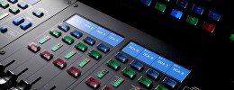 La familia OHRCA de Roland crece con M-5000C
