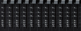 Comparativa de mesas digitales económicas: Behringer, PreSonus, Yamaha y Allen & Heath