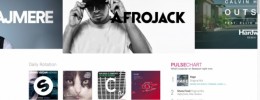 Beatport suspende el pago de derechos