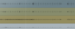 PreSonus lanza Studio One Prime, su DAW gratuito