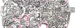 Una historia de la música occidental en siete minutos