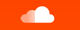 SoundCloud quiere unirse a la fiesta y roza un acuerdo con Universal