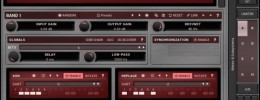MeldaProduction lanza MBitFun y MMultiBandBitFun