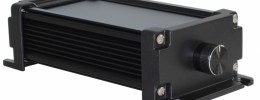 Roland hará rugir los motores de los coches eléctricos