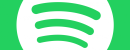 Spotify sostiene que el freemium frena la piratería