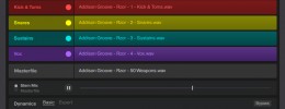 Stem Creator Tool de Native Instruments ya disponible