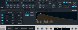 Logic Pro 10.2 llega con Alchemy bajo el brazo