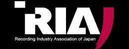 El streaming despega en Japón