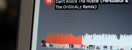La PRS llevará a los tribunales a SoundCloud