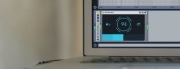 Ableton lanza BeatSeeker, una herramienta de sincronización por medio de audio