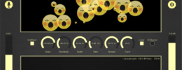 VirSyn lanza Emo Chorus para iOS