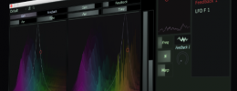 Stagecraft lanza tres plugins gratuitos en formato AAX