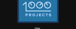 Los 1000 proyectos de Max