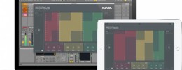 PressIt, el nuevo compresor multi-banda de Klevgr