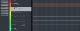 Las mejoras en la interfaz gráfica de Cubase Pro 8