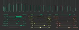 Sinevibes lanza Hologram, un plugin para resintetizar sonidos