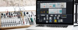 Native Instruments lanza Reaktor 6