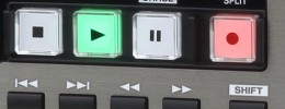 TASCAM DA-6400, tranquilidad ante todo