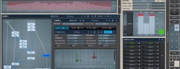 MeldaProduction lanza un nuevo multi-efectos modular