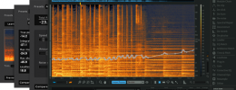 RX5 y Post Production Suite, lo nuevo de iZotope