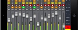 Neyrinck presenta V-Control Pro 2, un nuevo protocolo de control de DAWs