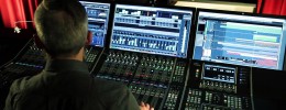 Preguntas y respuestas frecuentes sobre software Steinberg