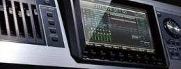 Roland lanza drivers para Windows Vista 64-Bit