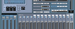 Voxpat, una aplicación dedicada al diseño de sonido de criaturas