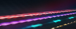 Todo lo que necesitas saber sobre STEMS