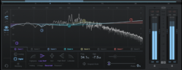 iZotope anuncia Ozone 7 y Music Production Bundle