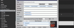 Rekord Buddy 2: una piedra Rosetta para DJs
