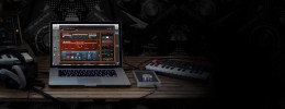Llega Soundtoys 5 con un nuevo rack de 18 efectos