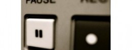 Propellerhead Record, ¿herramienta de grabación o algo más?