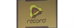 Características principales de Propellerhead Record