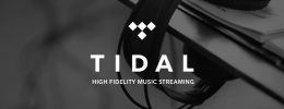 Rumores de compra de Tidal por parte de Samsung