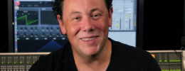 Producer Box, el kit de producción musical creado por Joachim Garraud