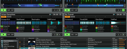 Cuando Traktor no quiere funcionar