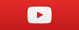 La música, parte importante del servicio premium de YouTube