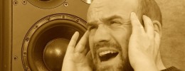 Guía de los errores en el mastering