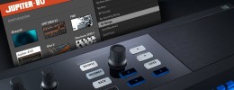 Native Instruments lanza la esperada actualización 1.5 de Komplete Kontrol con el formato NKS