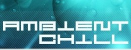 Nueva librería Ambient Chill de Equinox Sounds