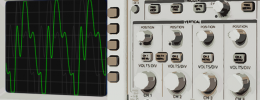 KMI Labs, los desarrollos de Keith McMillen