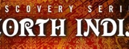 Native Instruments lanza Discovery Series: North India para Kore
