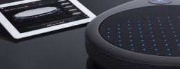 Pulse promete ser "el controlador musical del futuro"