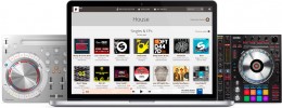 Pulselocker relanza su servicio en fase beta