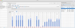 Hearken, una utilidad de grabación a un clic en la barra de tareas de Mac