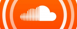 SoundCloud lanza una app específica para artistas