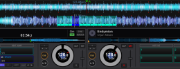 Analizamos Rekordbox DJ 4.0 de Pioneer DJ