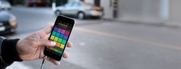 Native Instruments lanza iMaschine 2 para iOS