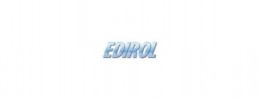 Edirol HQ-Orchestral